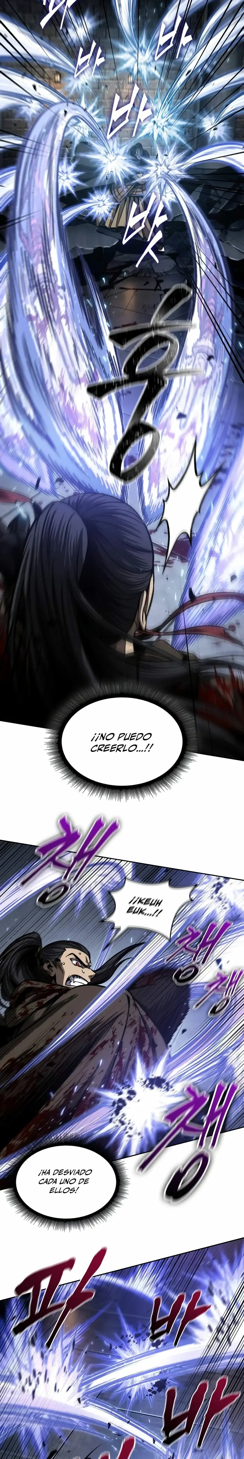 Capitulo 200 page 17