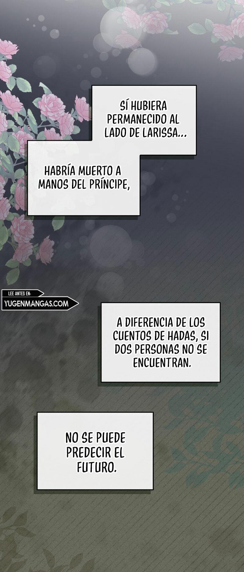 Capitulo 49 page 16