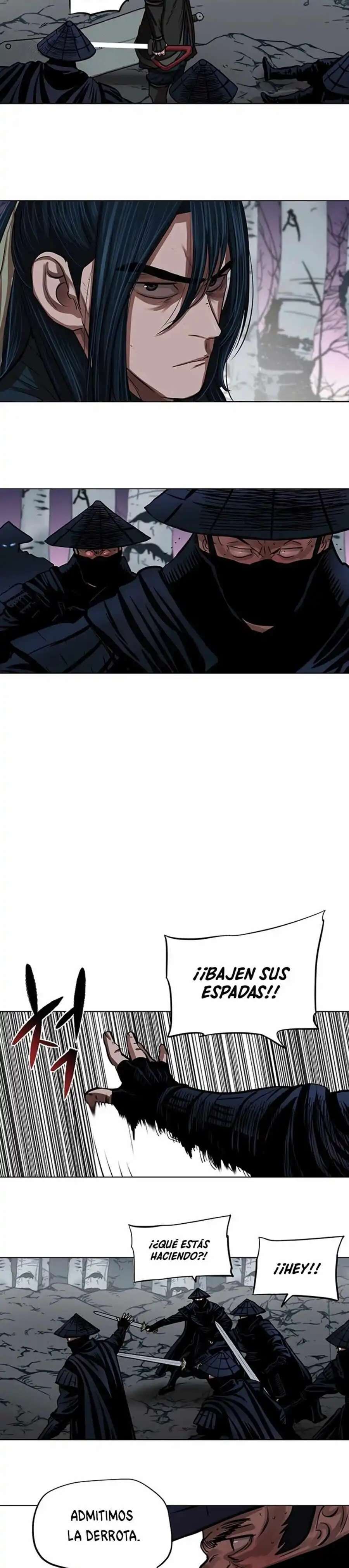 Capitulo 108 page 3