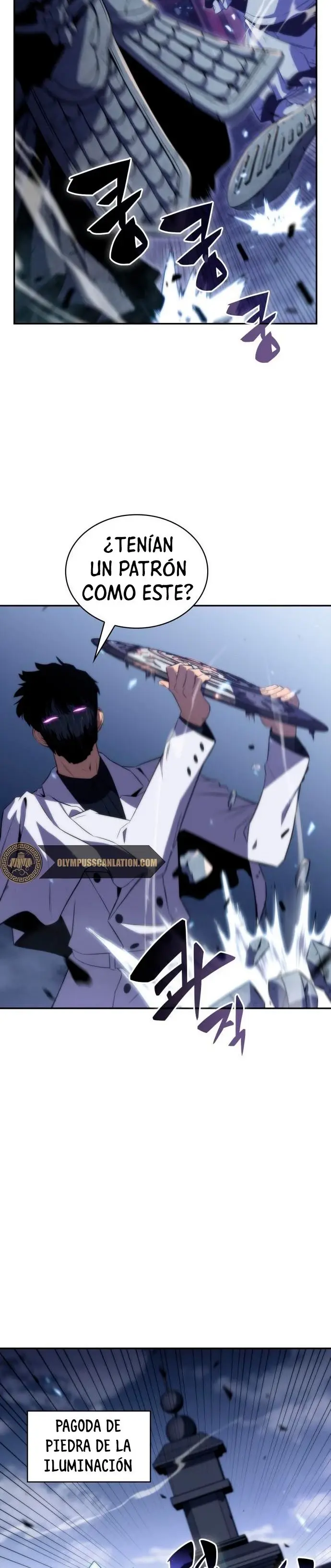 Capitulo 41 page 6