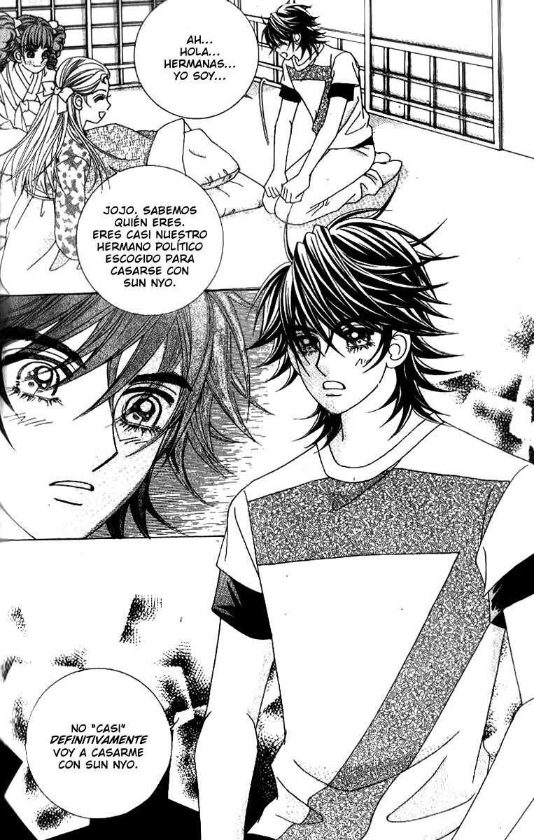 Capitulo 52 page 16