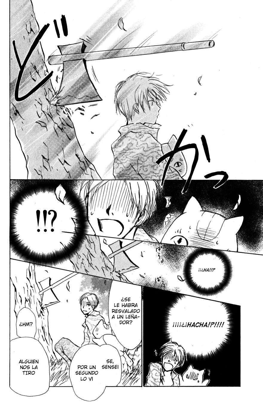 Capitulo 19 page 8