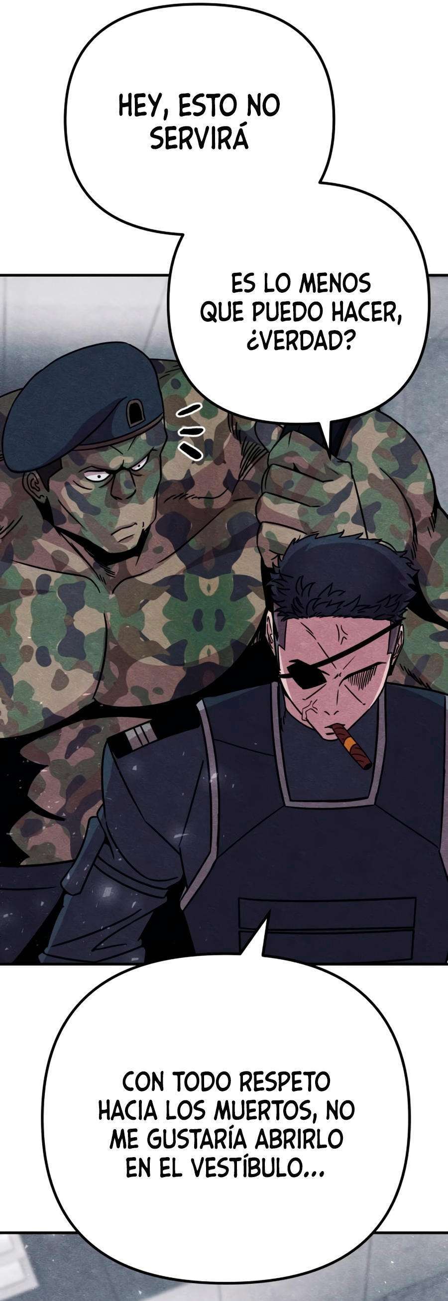 Capitulo 20 page 34