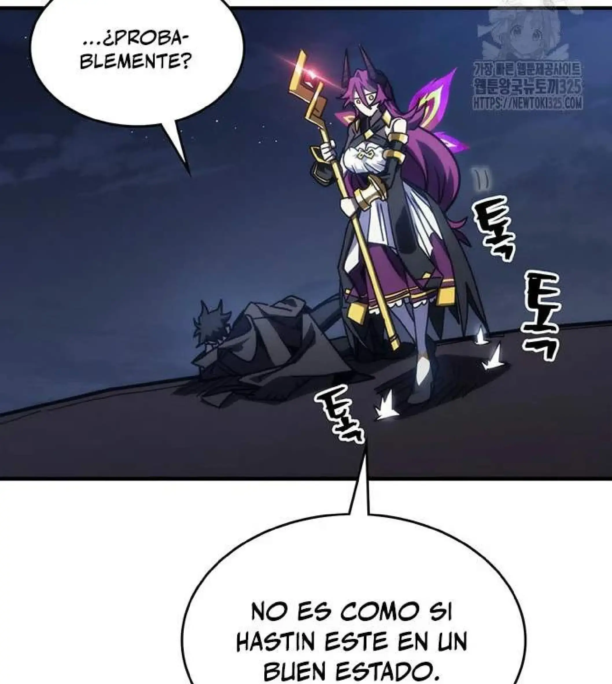 Capitulo 28 page 104