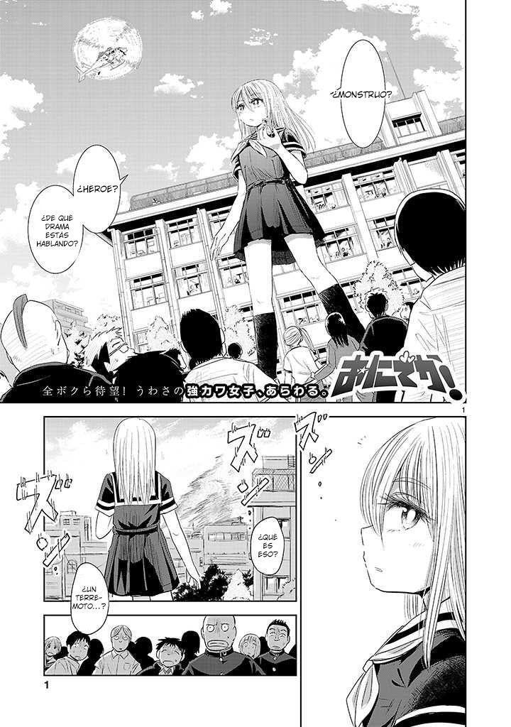 Capitulo 3 page 2