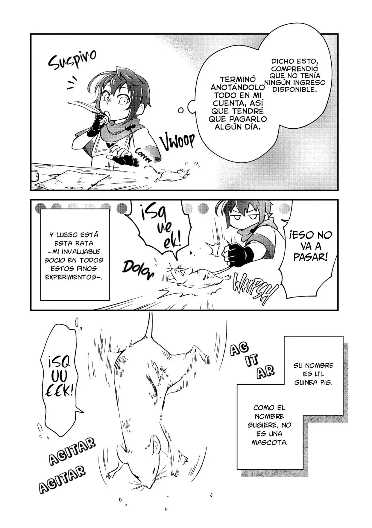 Capitulo 6 page 12