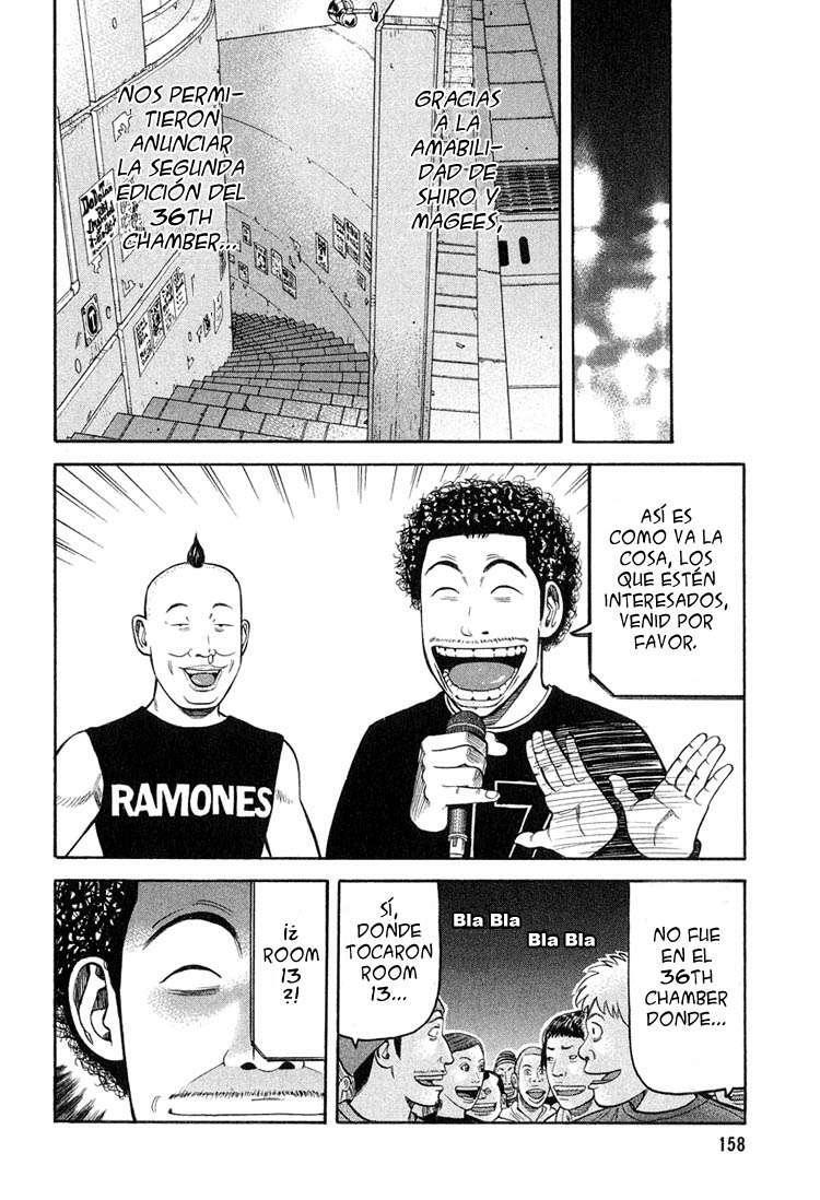 Capitulo 60 page 26