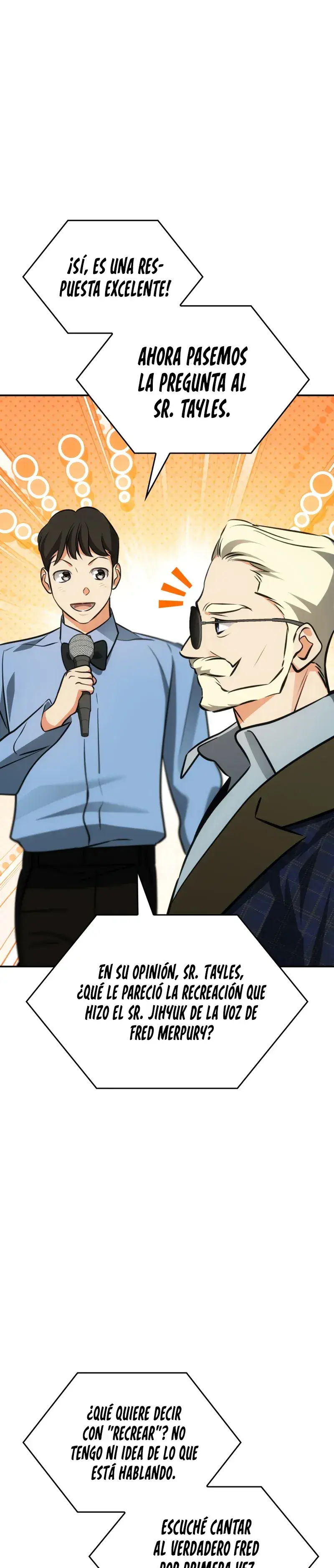Capitulo 41 page 11