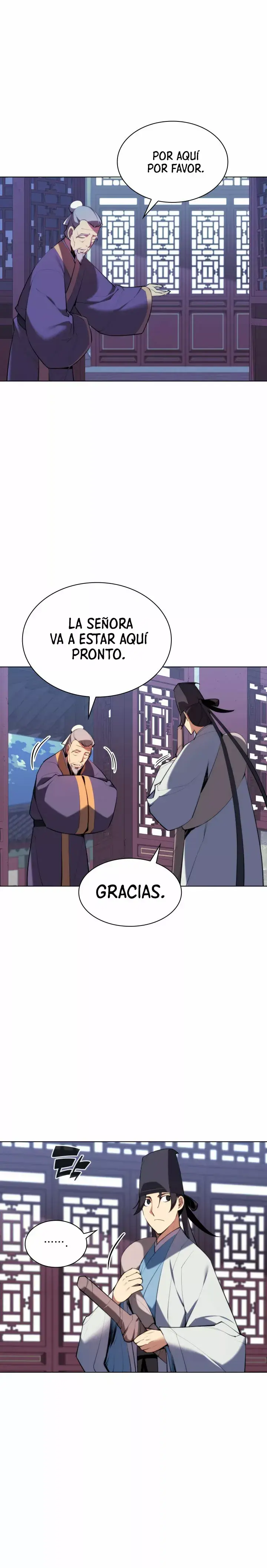 Capitulo 40 page 26