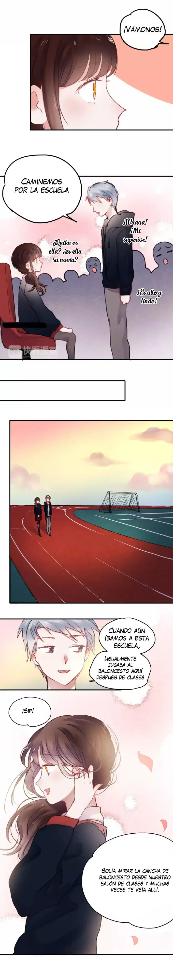 Capitulo 71 page 6