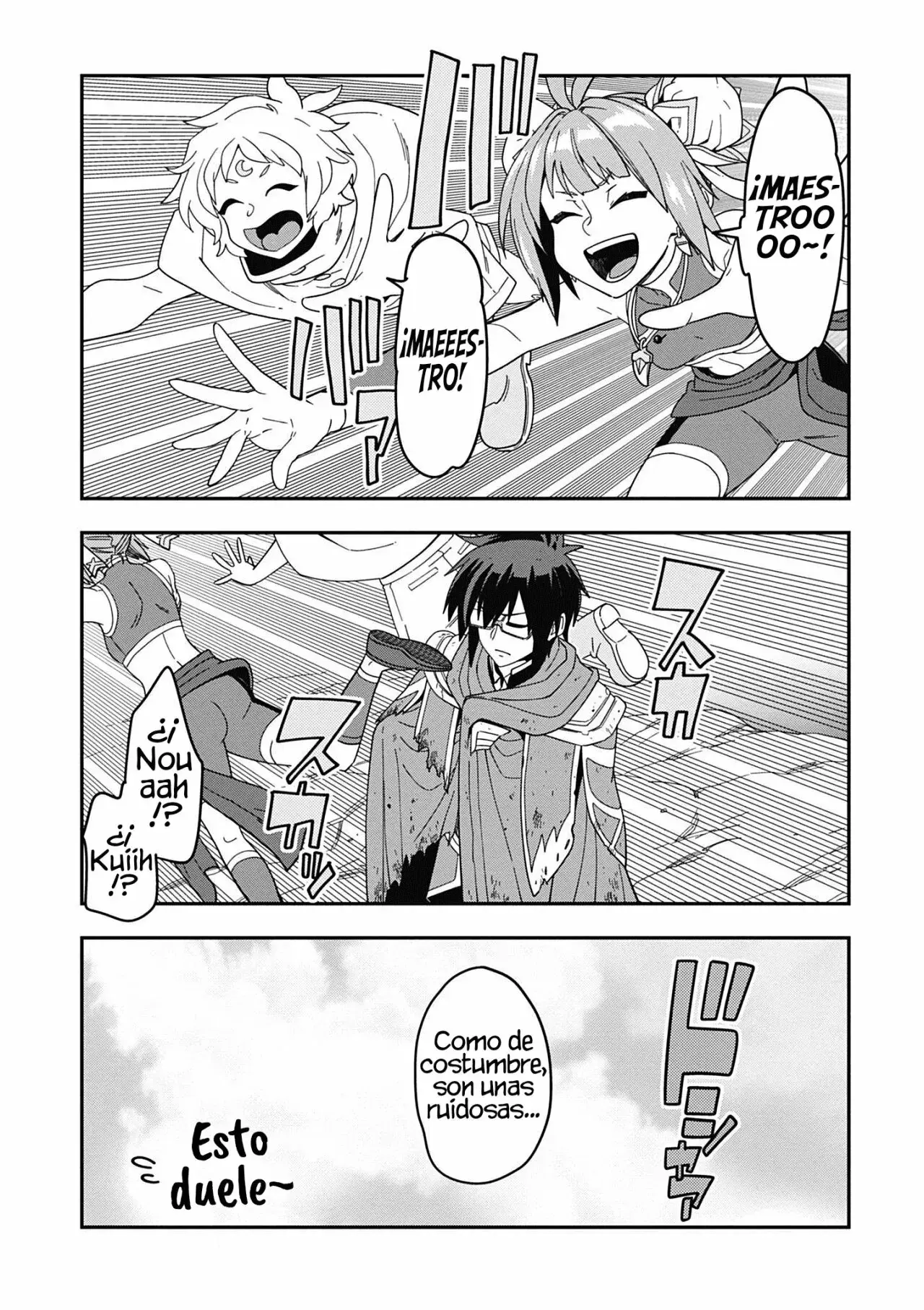 Capitulo 94 page 24