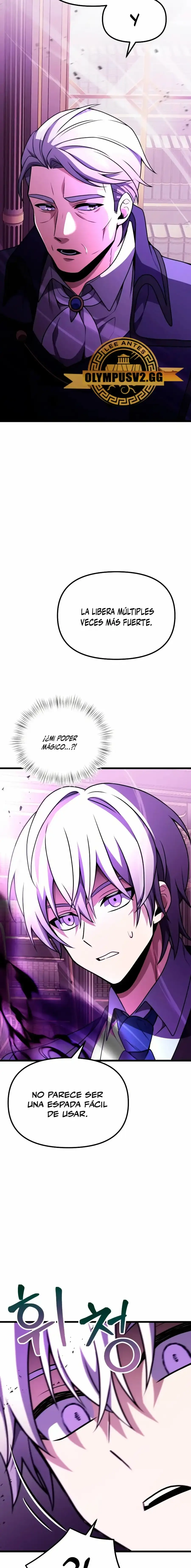 Capitulo 21 page 25