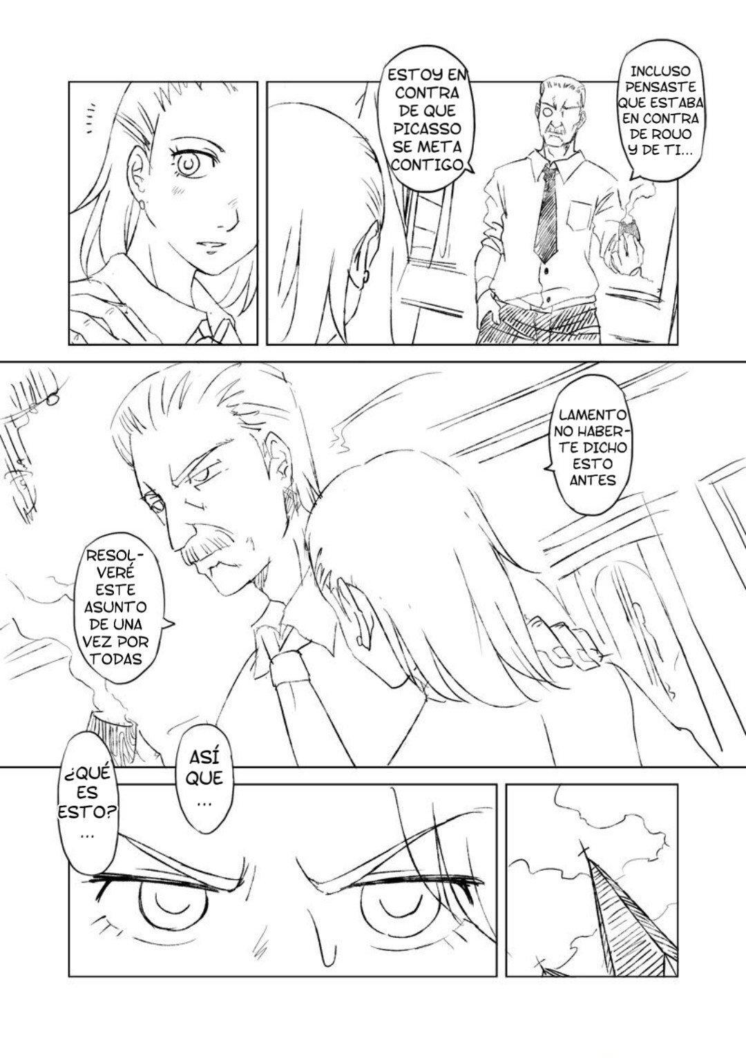 Capitulo 8 page 10