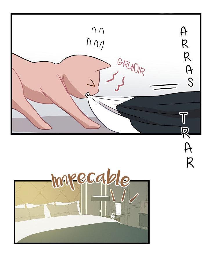 Capitulo 8 page 51