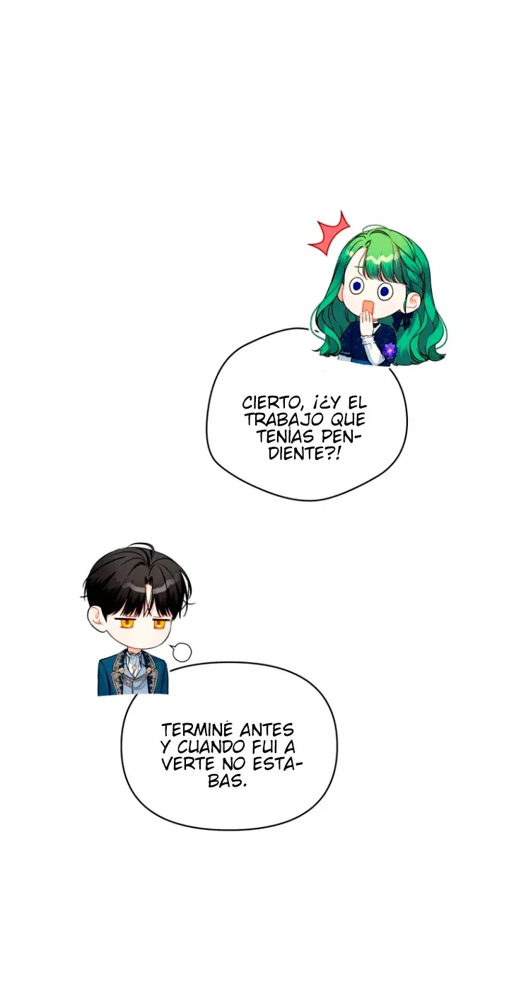 Capitulo 46 page 46
