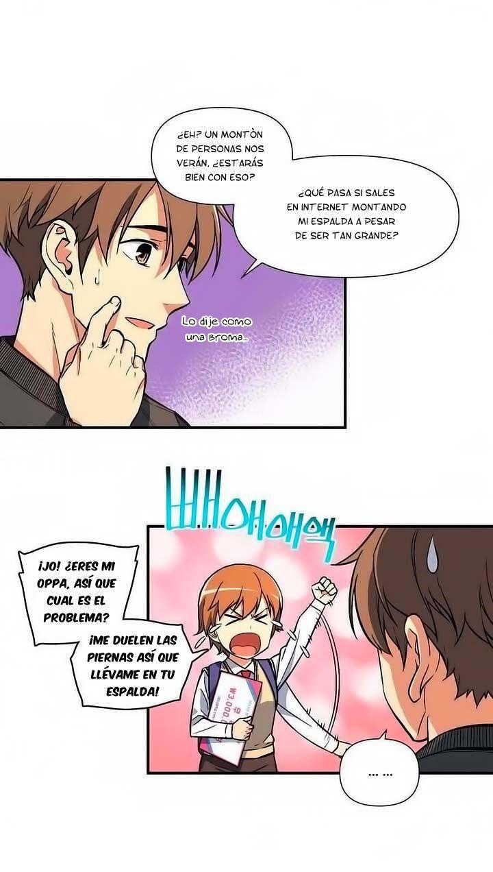 Capitulo 59 page 26