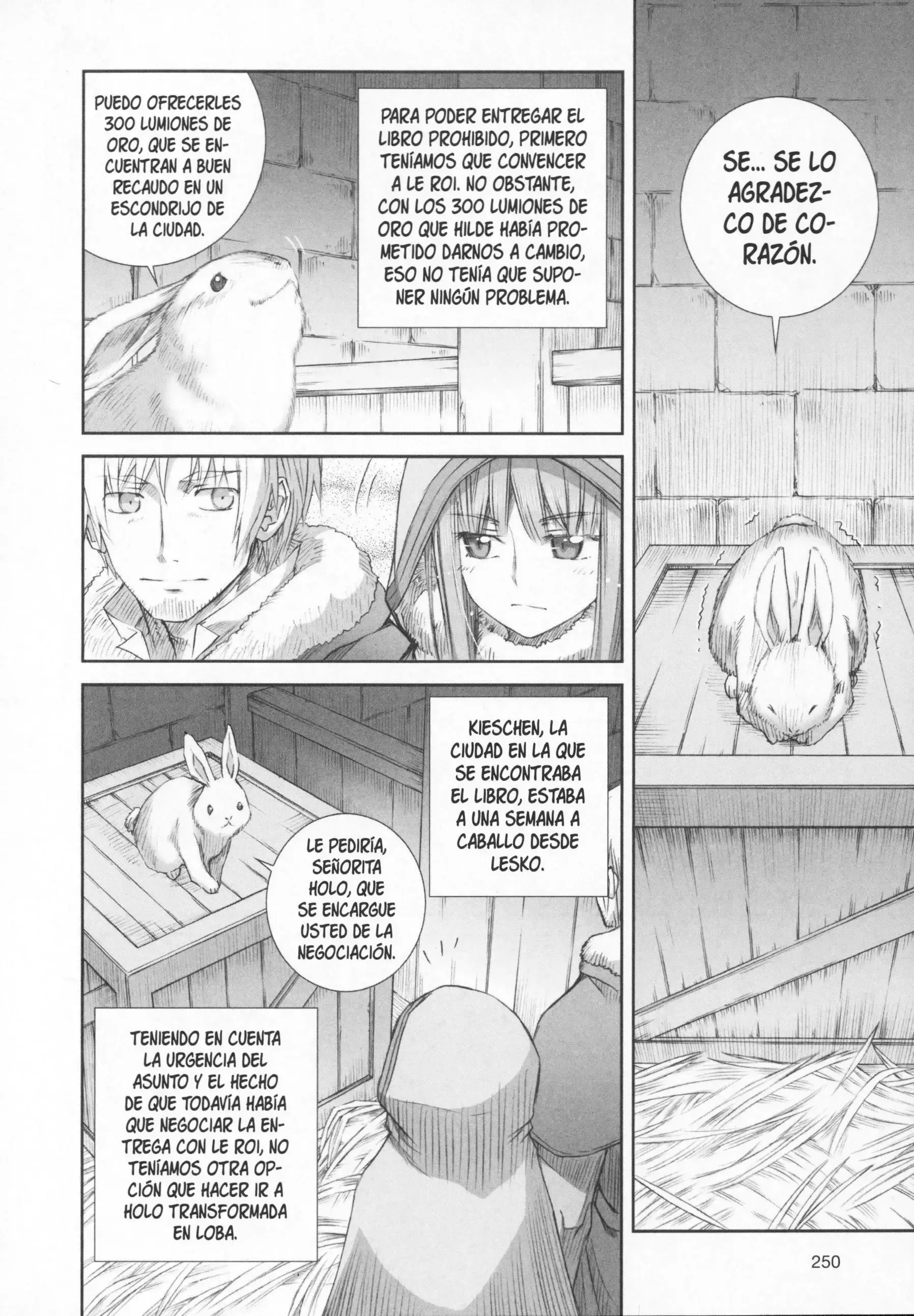Capitulo 7 page 246