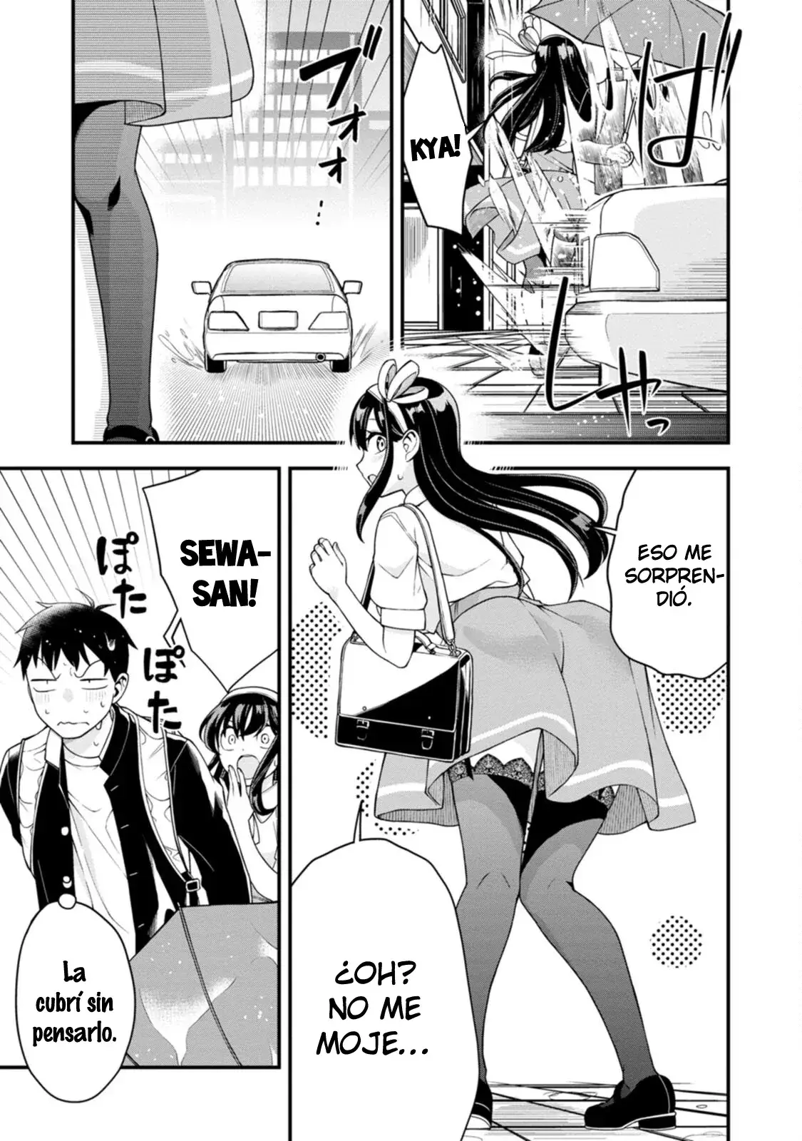 Capitulo 7 page 12