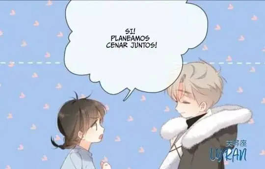 Capitulo 117 page 30