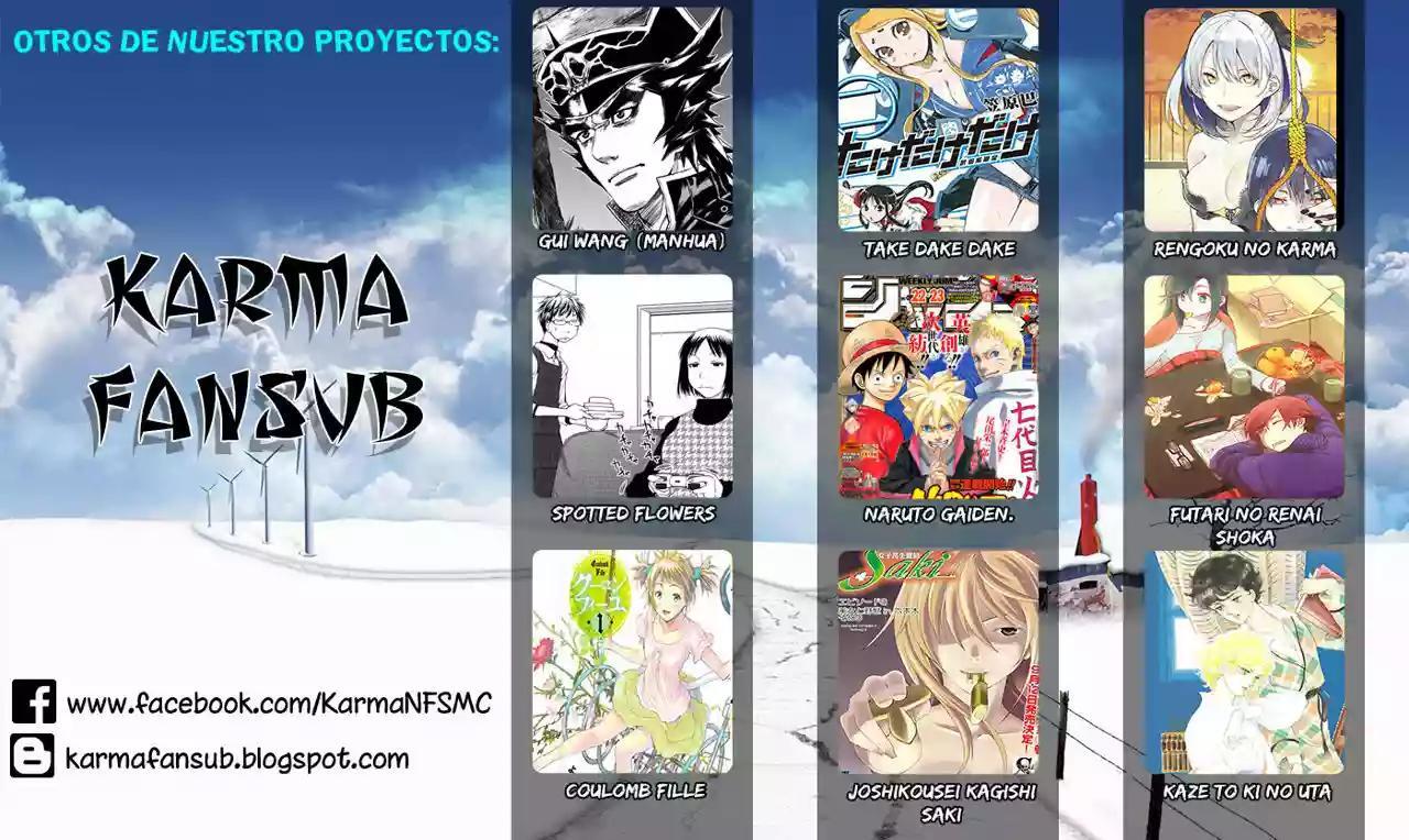 Capitulo 701.01 page 23