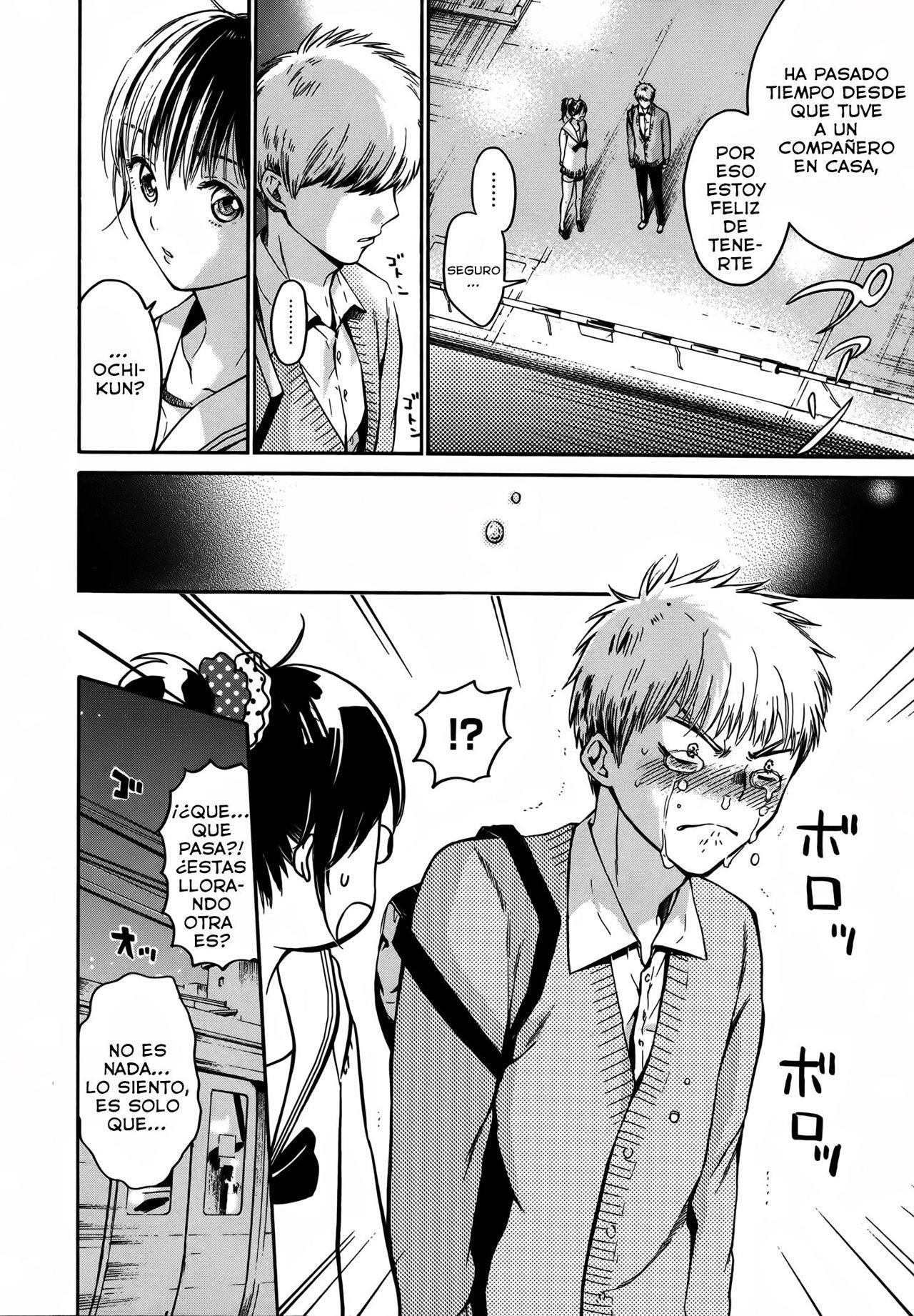 Capitulo 1 page 48