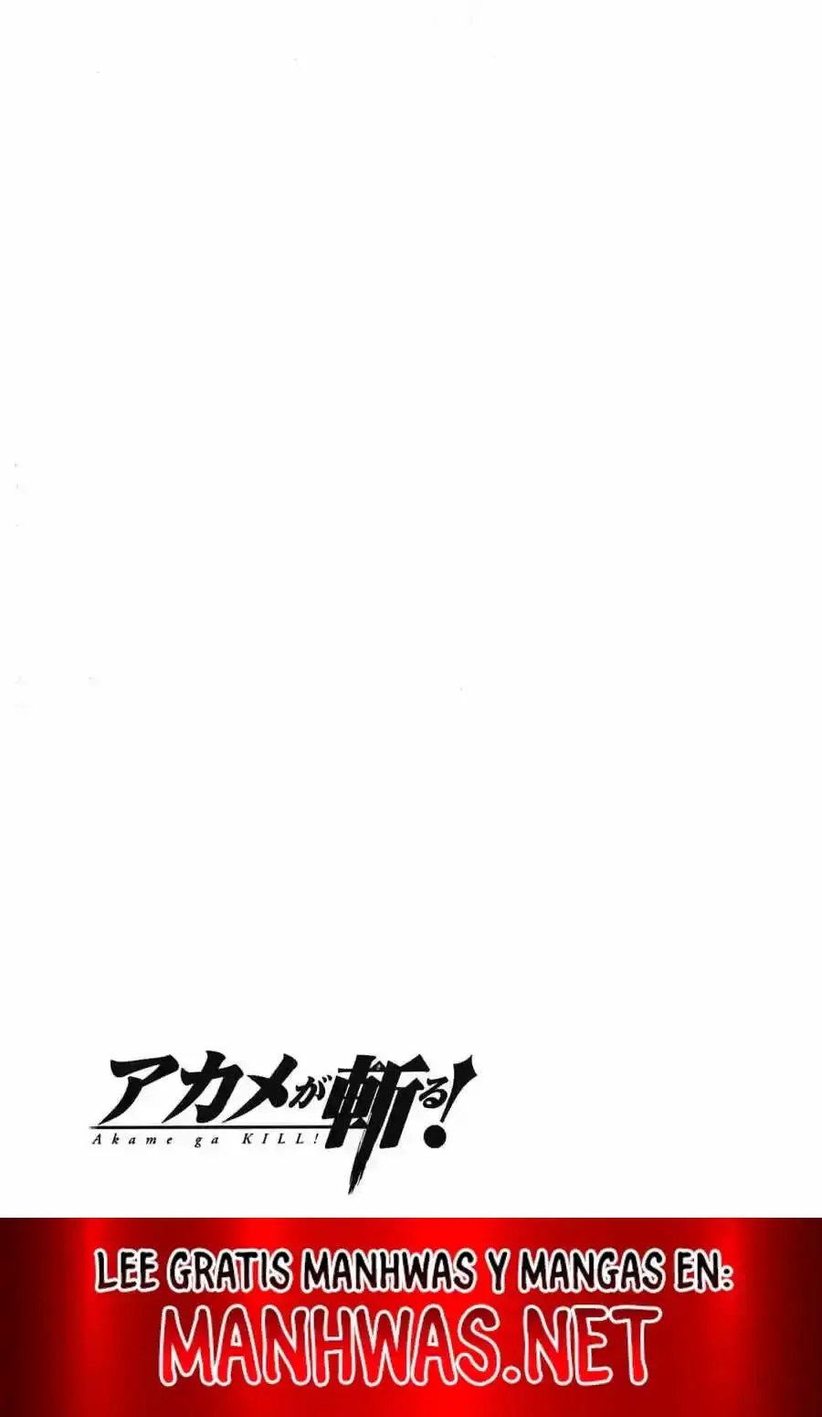 Capitulo 35 page 3