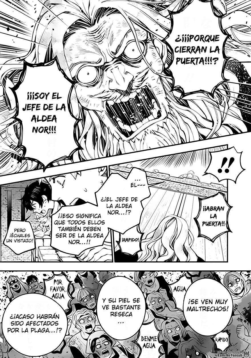Capitulo 24 page 4