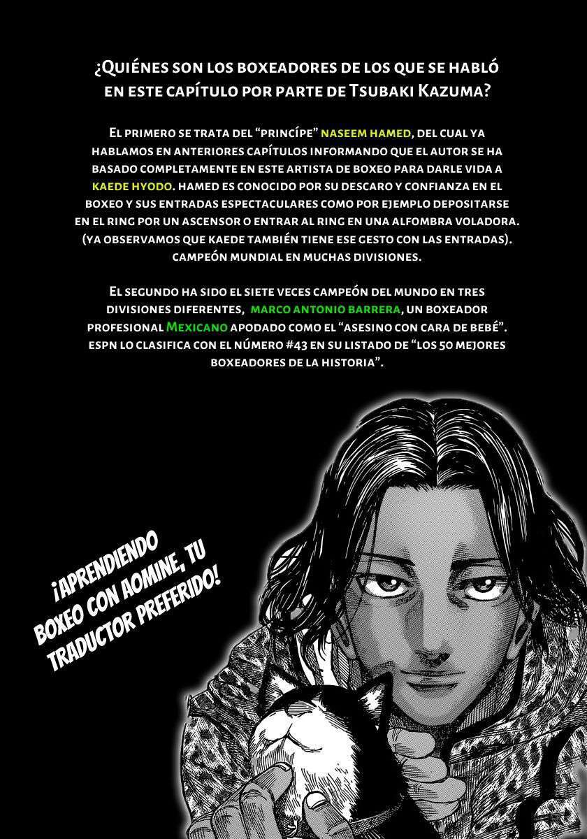 Capitulo 47 page 19