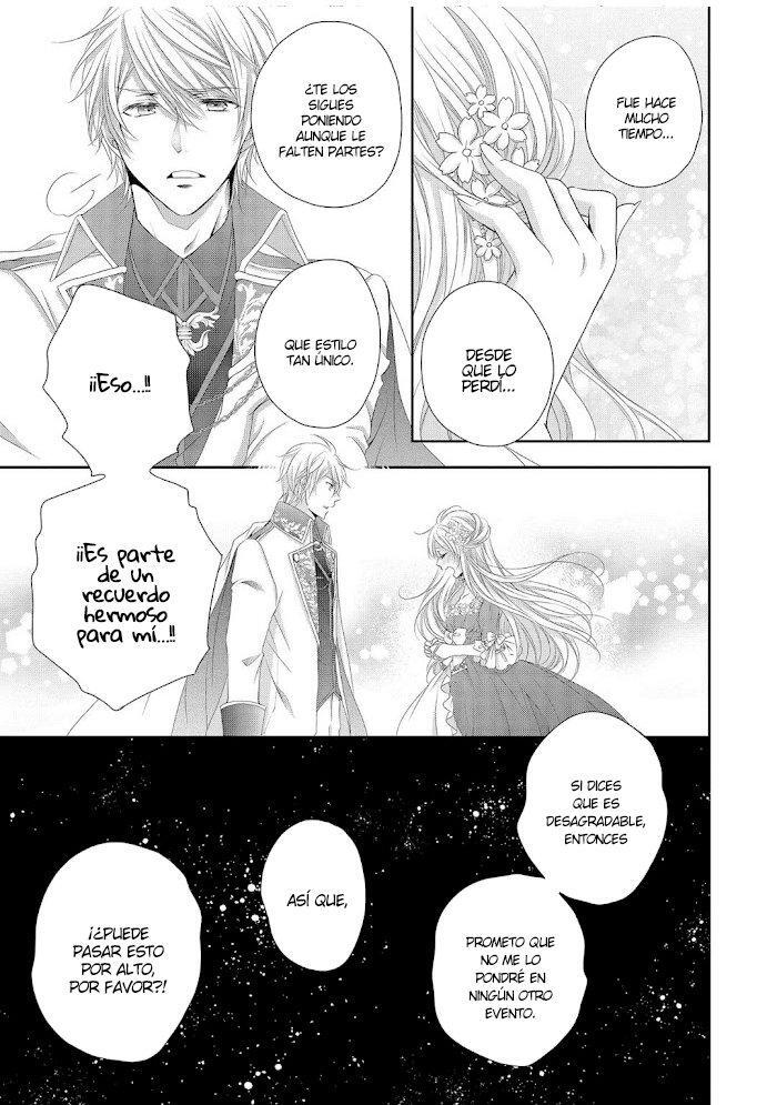 Capitulo 1 page 28
