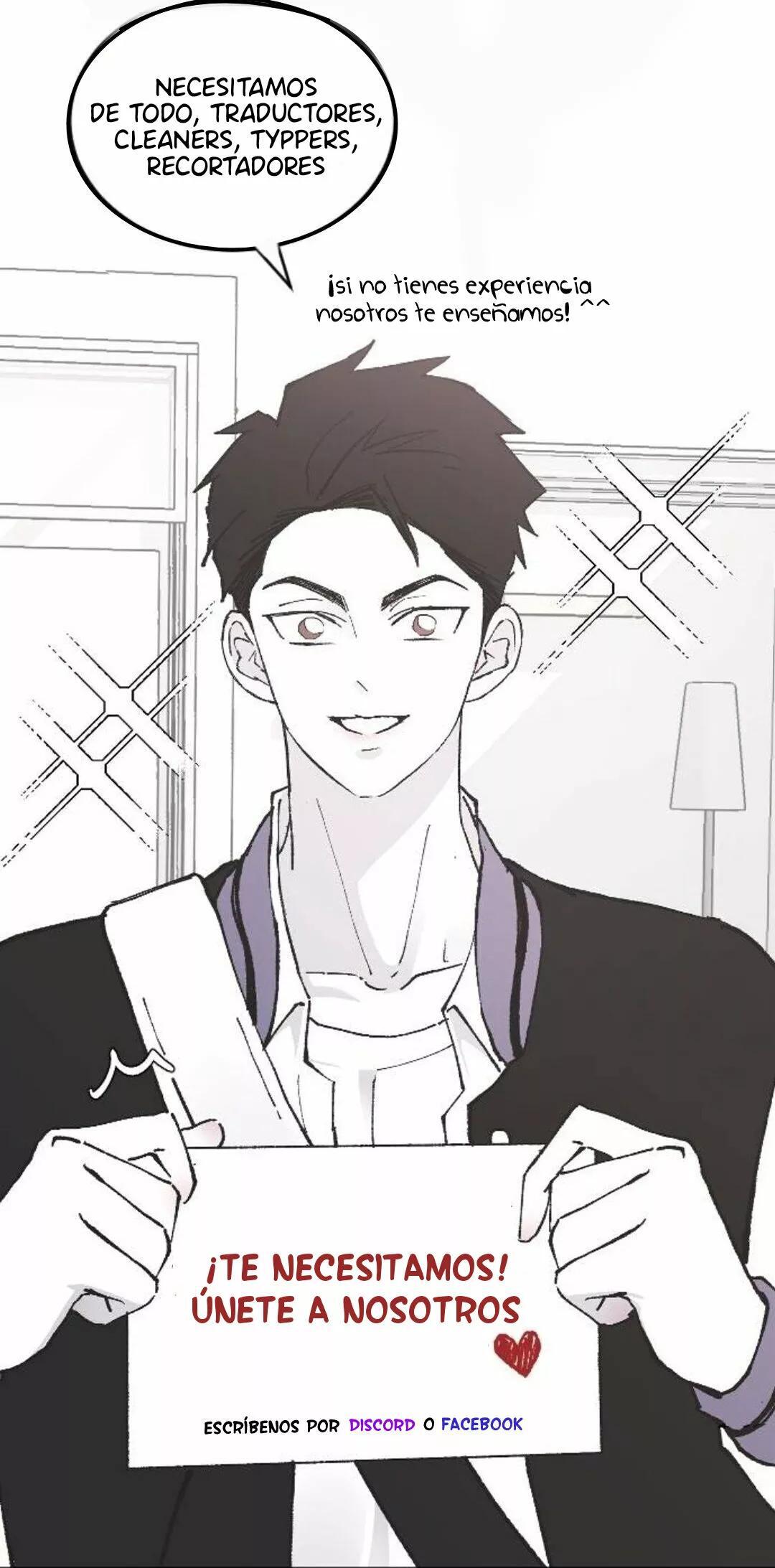 Capitulo 53 page 95