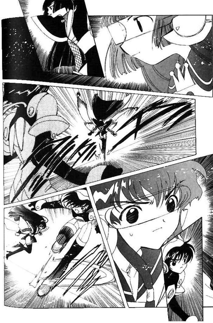 Capitulo 5 page 2