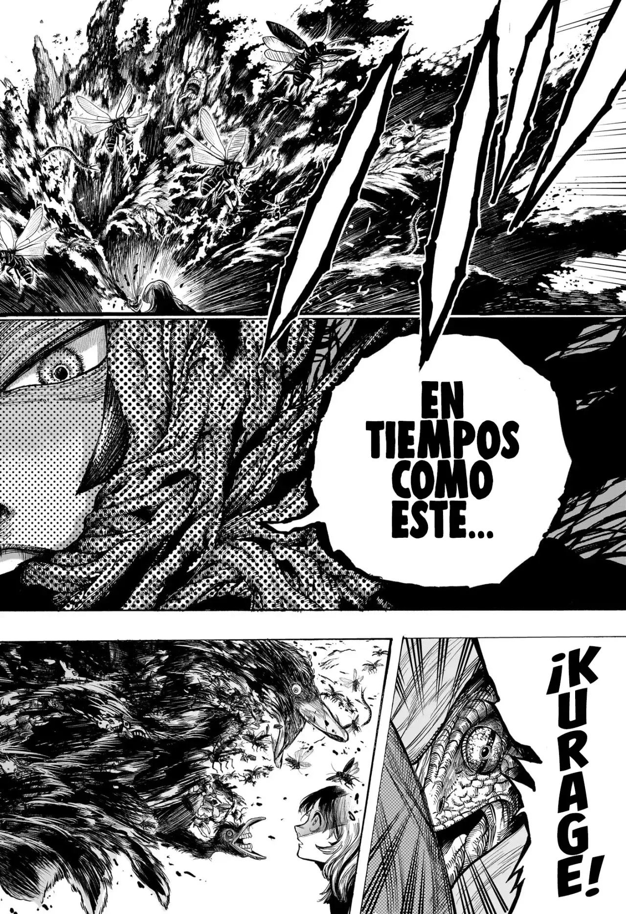 Capitulo 16 page 13