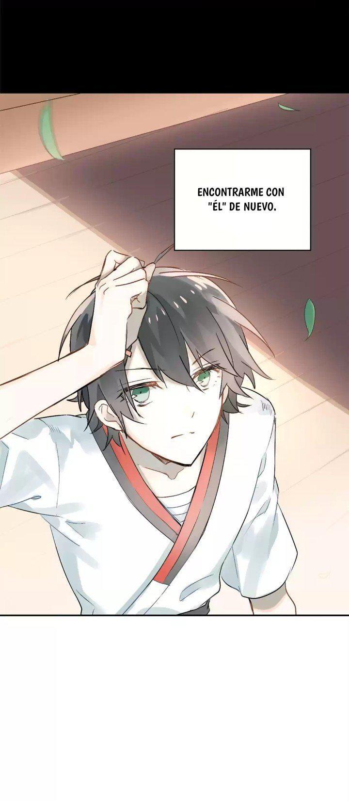 Capitulo 1 page 22