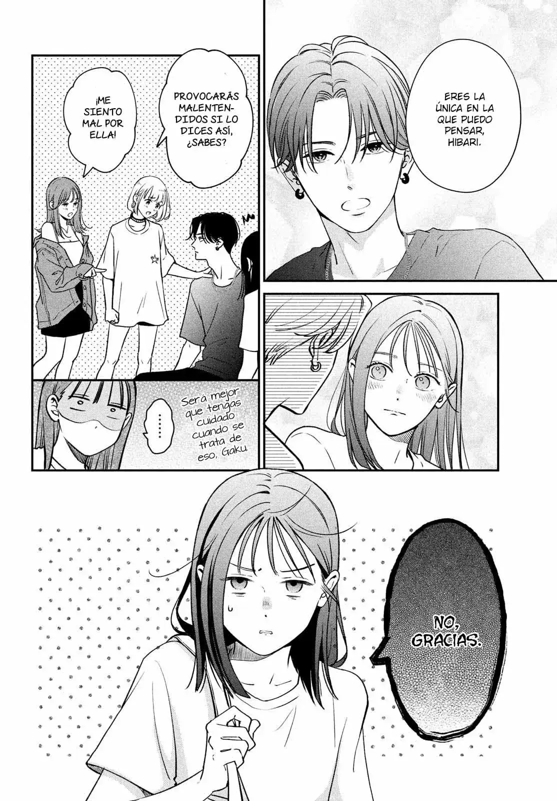Capitulo 2 page 12