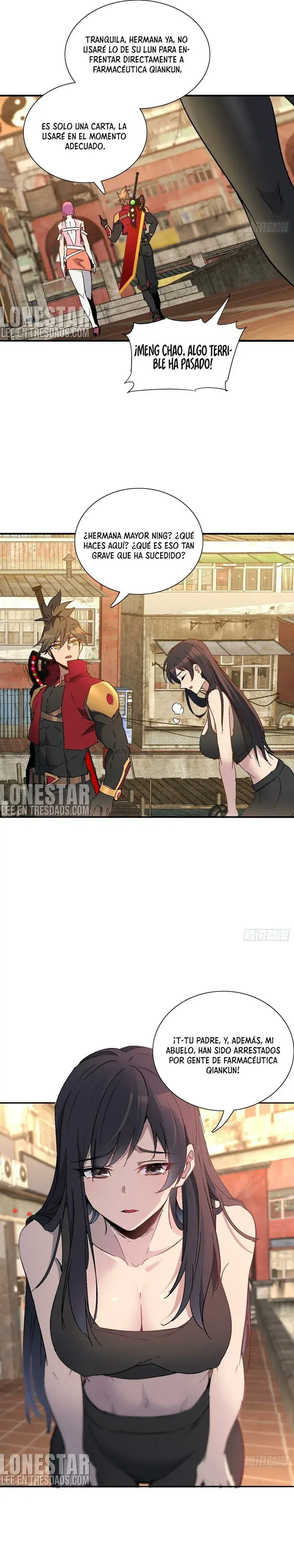 Capitulo 294 page 5