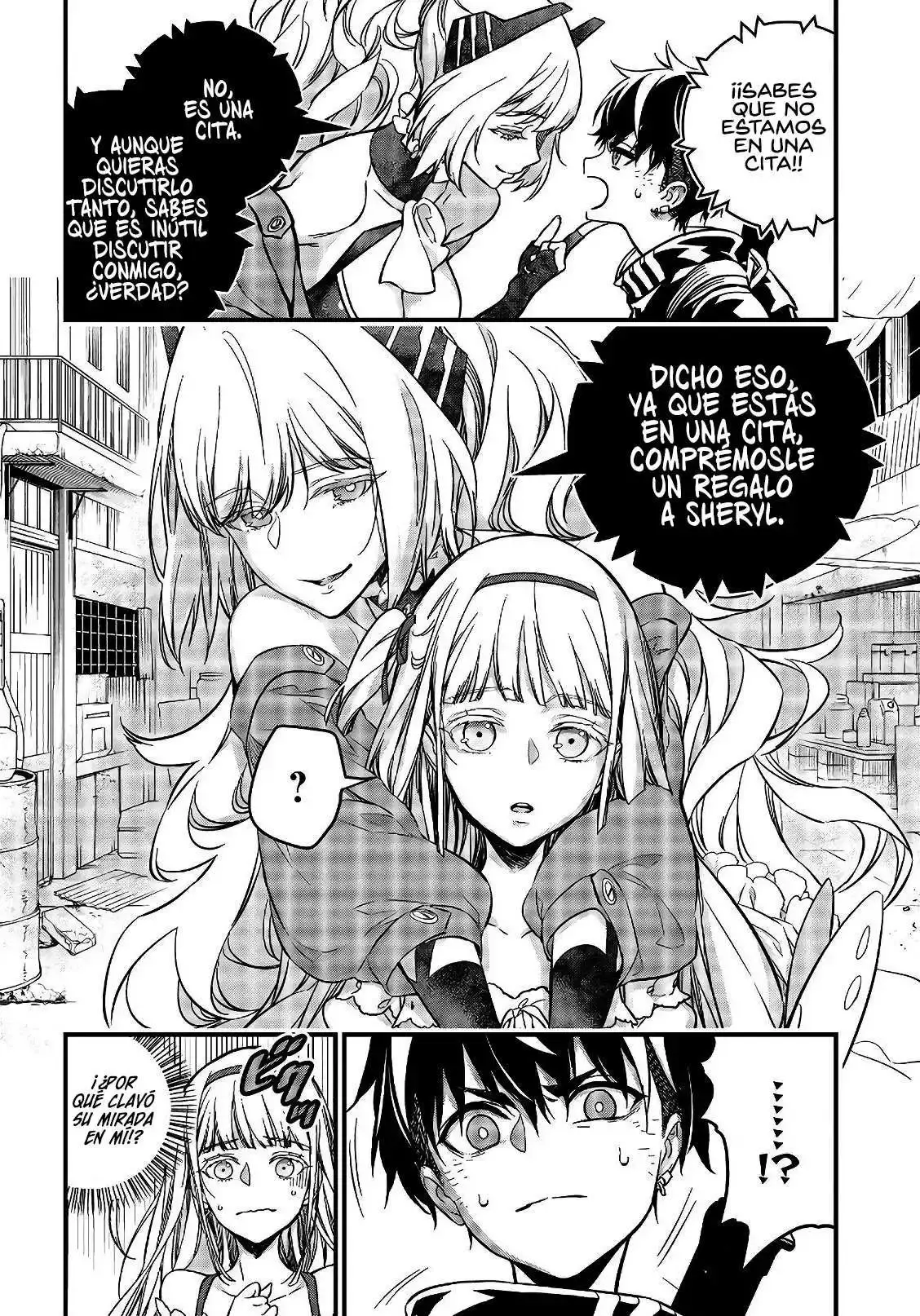 Capitulo 9 page 4
