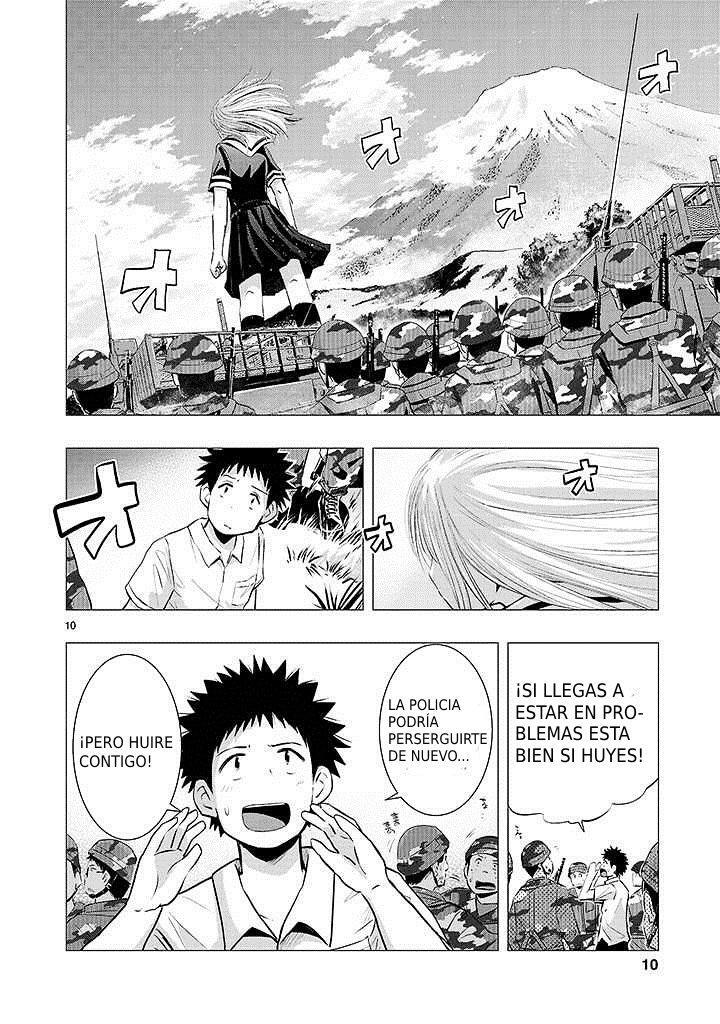Capitulo 11 page 10
