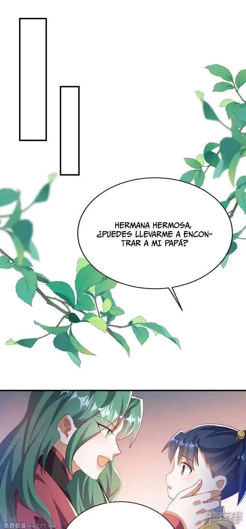 Capitulo 536 page 9