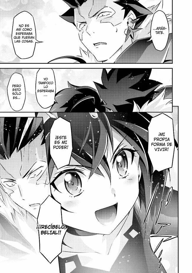 Capitulo 5.20 page 28
