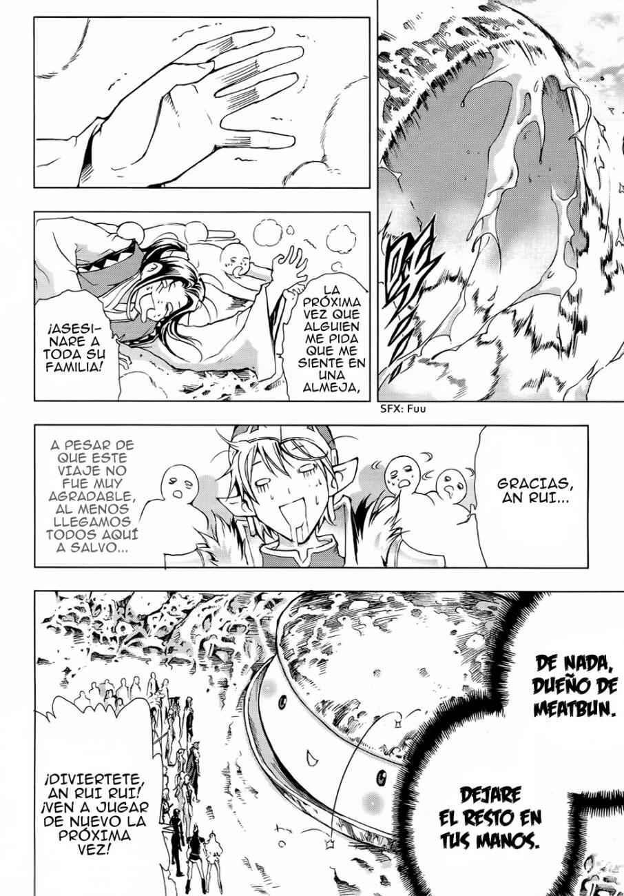 Capitulo 53 page 15