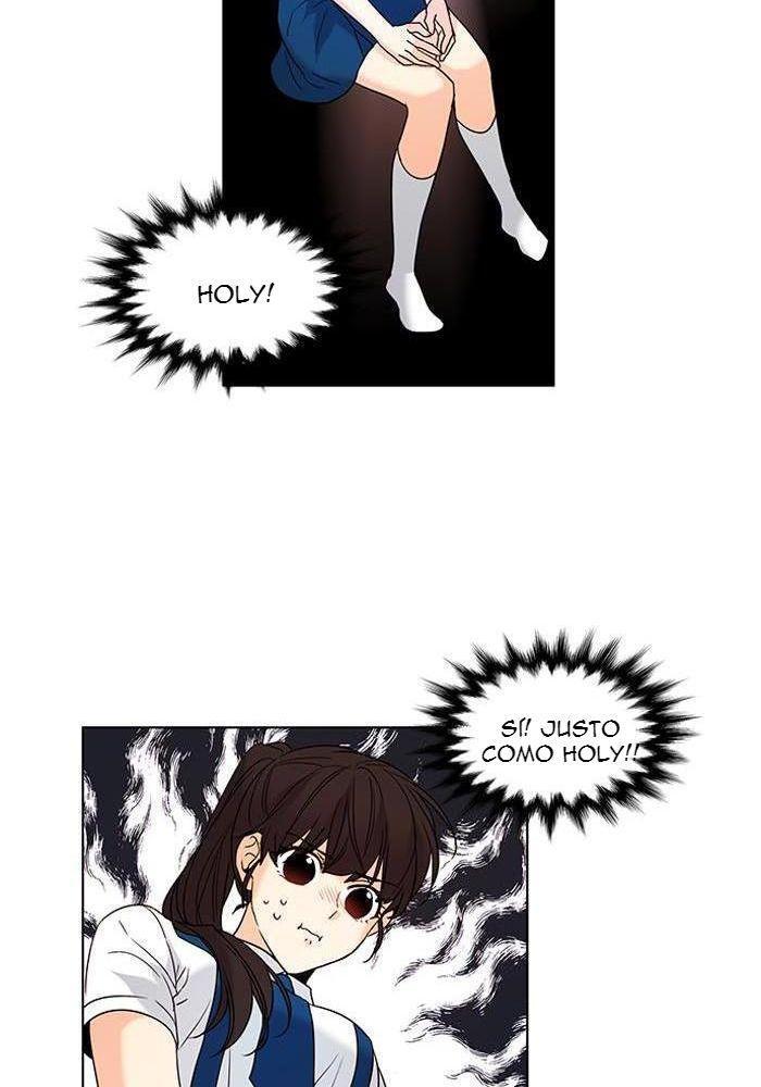 Capitulo 74 page 20