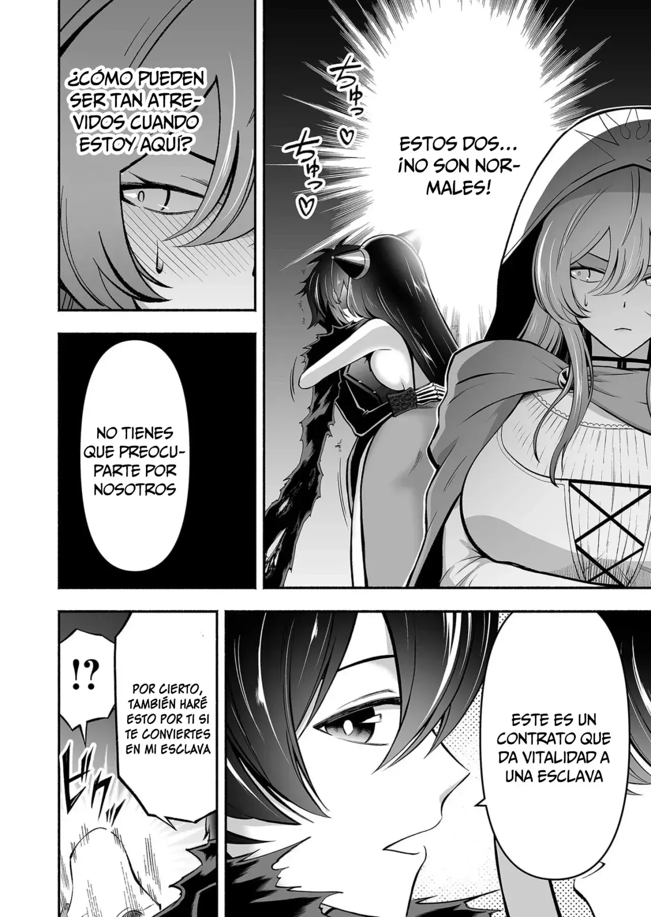 Capitulo 8 page 5