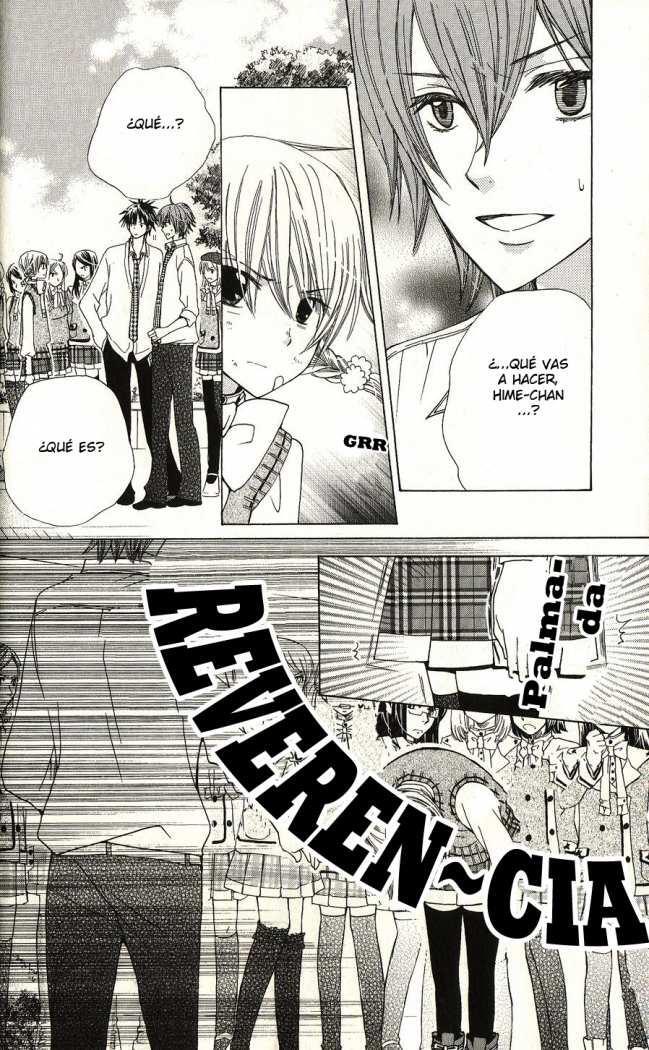 Capitulo 5 page 25