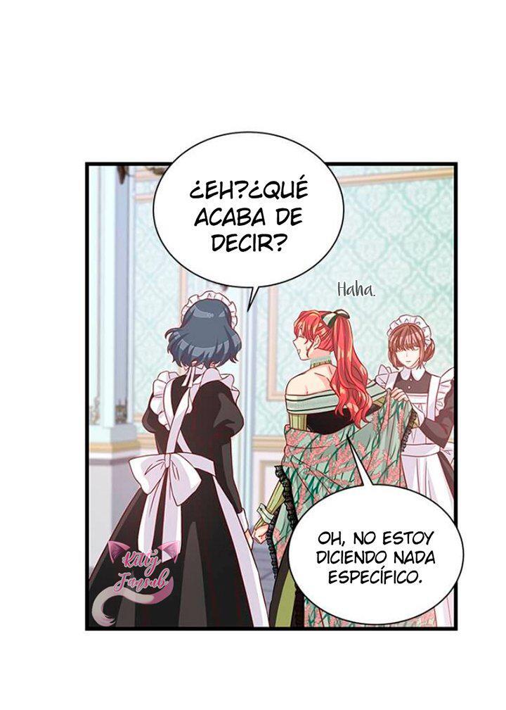 Capitulo 47 page 27