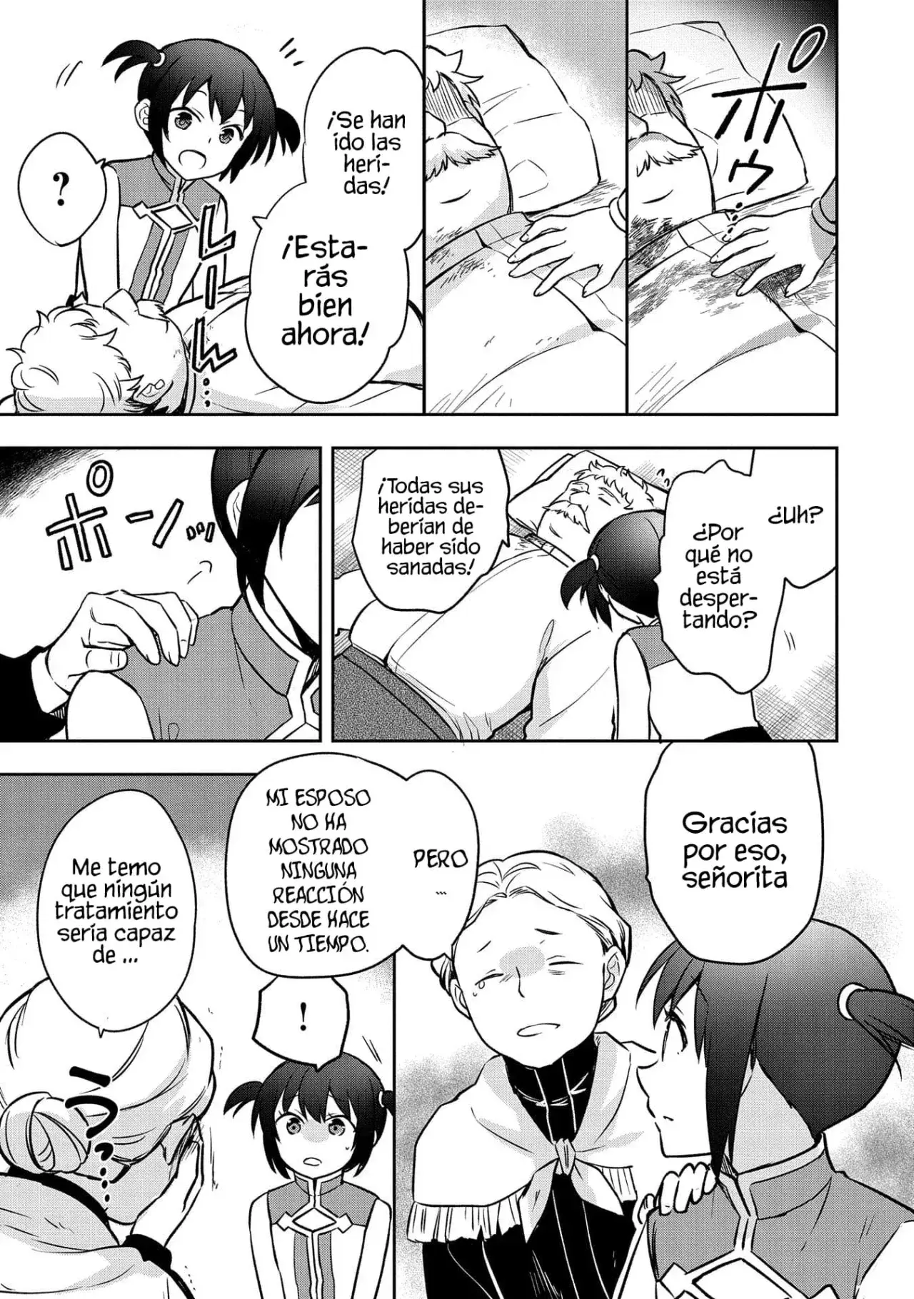 Capitulo 42 page 14