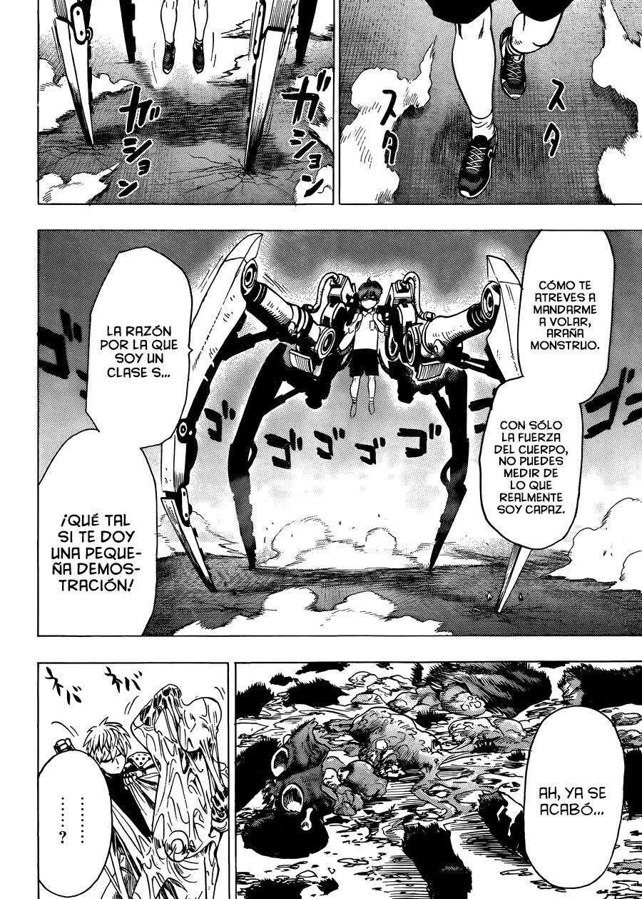 Capitulo 80.06 page 26