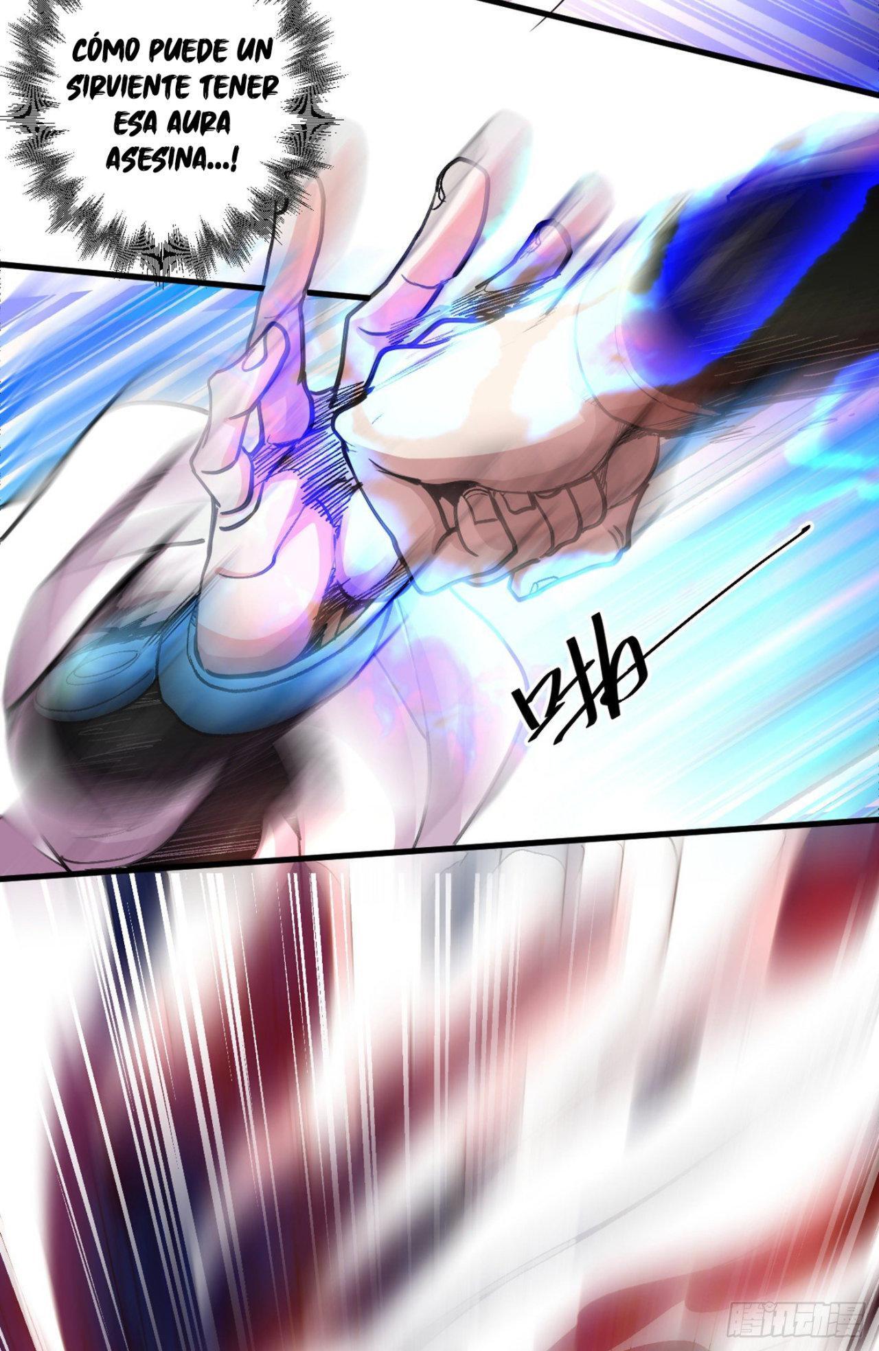 Capitulo 2 page 35