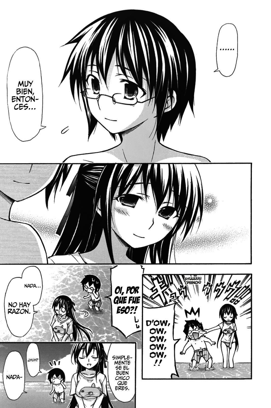 Capitulo 18 page 40