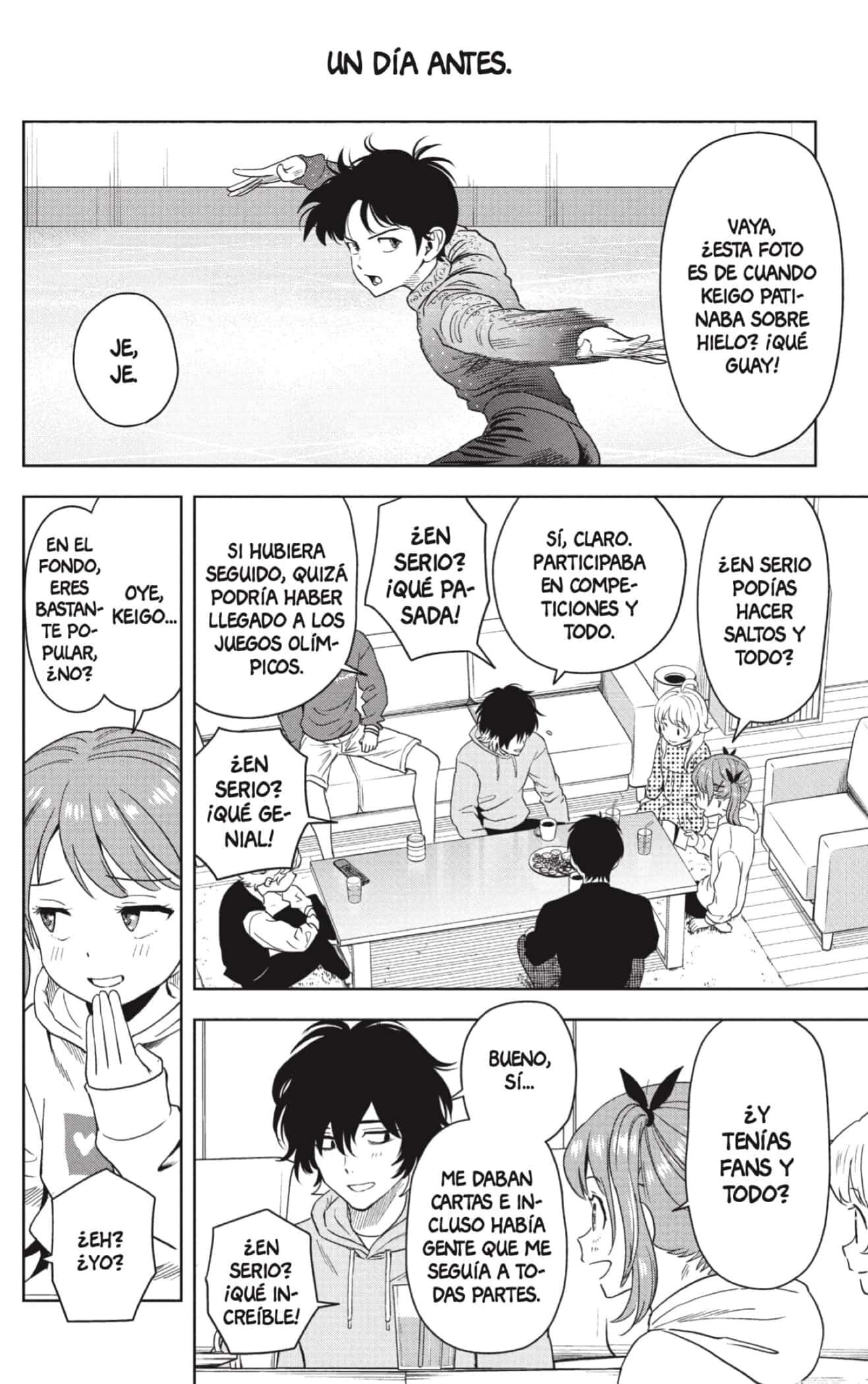 Capitulo 192 page 2