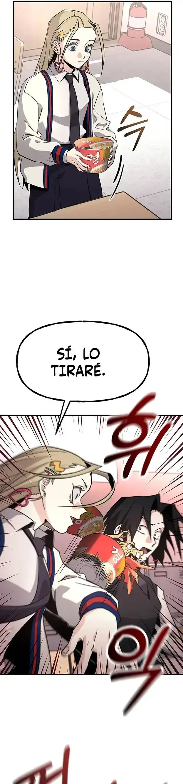 Capitulo 23 page 28